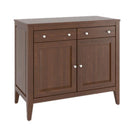 Canadel Canadel Buffet BUF038001414MMM IMAGE 1