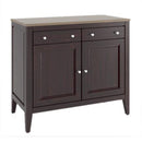 Canadel Canadel Buffet BUF038004912MMM IMAGE 1