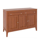 Canadel Canadel Buffet BUF048000606MMM IMAGE 1