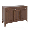 Canadel Canadel Buffet BUF048003333MMM IMAGE 1