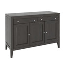 Canadel Canadel Buffet BUF048005959MMM IMAGE 1