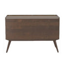 Canadel Downtown Buffet BUF04832CM19MM1 IMAGE 10