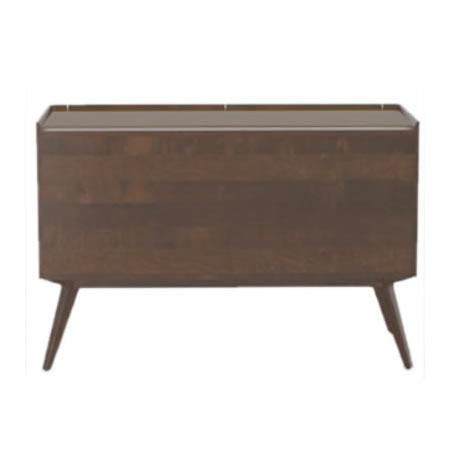 Canadel Downtown Buffet BUF04832CM19MM1 IMAGE 10
