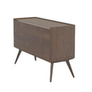 Canadel Downtown Buffet BUF04832CM19MM1 IMAGE 11