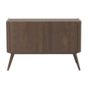 Canadel Downtown Buffet BUF04832CM19MM1 IMAGE 2