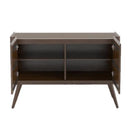 Canadel Downtown Buffet BUF04832CM19MM1 IMAGE 3