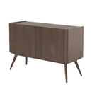 Canadel Downtown Buffet BUF04832CM19MM1 IMAGE 4