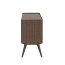 Canadel Downtown Buffet BUF04832CM19MM1 IMAGE 5