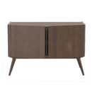 Canadel Downtown Buffet BUF04832CM19MM1 IMAGE 6