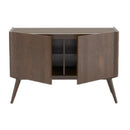 Canadel Downtown Buffet BUF04832CM19MM1 IMAGE 7