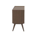 Canadel Downtown Buffet BUF04832CM19MM1 IMAGE 8