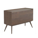 Canadel Downtown Buffet BUF04832CM19MM1 IMAGE 9