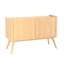 Canadel Downtown Buffet BUF04832NA02MM1 IMAGE 1