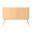 Canadel Downtown Buffet BUF04832NA02MM1 IMAGE 2