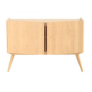 Canadel Downtown Buffet BUF04832NA02MM1 IMAGE 3