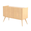 Canadel Downtown Buffet BUF04832NA02MM1 IMAGE 4