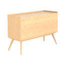 Canadel Downtown Buffet BUF04832NA02MM1 IMAGE 6