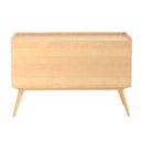 Canadel Downtown Buffet BUF04832NA02MM1 IMAGE 7