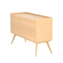 Canadel Downtown Buffet BUF04832NA02MM1 IMAGE 8