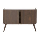 Canadel Downtown Buffet BUF04832NA19MM1 IMAGE 10