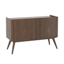 Canadel Downtown Buffet BUF04832NA19MM1 IMAGE 1