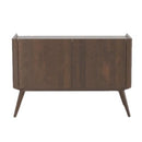 Canadel Downtown Buffet BUF04832NA19MM1 IMAGE 2