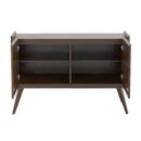 Canadel Downtown Buffet BUF04832NA19MM1 IMAGE 3