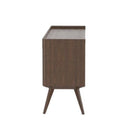 Canadel Downtown Buffet BUF04832NA19MM1 IMAGE 5