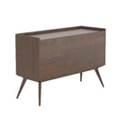 Canadel Downtown Buffet BUF04832NA19MM1 IMAGE 6