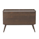 Canadel Downtown Buffet BUF04832NA19MM1 IMAGE 7