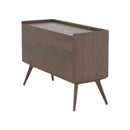 Canadel Downtown Buffet BUF04832NA19MM1 IMAGE 8