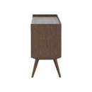 Canadel Downtown Buffet BUF04832NA19MM1 IMAGE 9