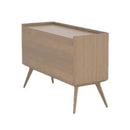 Canadel Downtown Buffet BUF04832NA25MM1 IMAGE 10