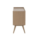 Canadel Downtown Buffet BUF04832NA25MM1 IMAGE 11