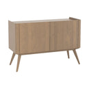 Canadel Downtown Buffet BUF04832NA25MM1 IMAGE 1