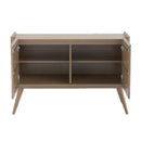 Canadel Downtown Buffet BUF04832NA25MM1 IMAGE 2