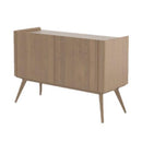 Canadel Downtown Buffet BUF04832NA25MM1 IMAGE 4