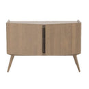 Canadel Downtown Buffet BUF04832NA25MM1 IMAGE 5