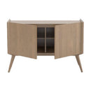 Canadel Downtown Buffet BUF04832NA25MM1 IMAGE 6