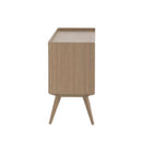 Canadel Downtown Buffet BUF04832NA25MM1 IMAGE 7