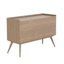 Canadel Downtown Buffet BUF04832NA25MM1 IMAGE 8