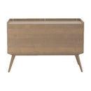 Canadel Downtown Buffet BUF04832NA25MM1 IMAGE 9