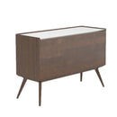 Canadel Downtown Buffet BUF04832WH19MM1 IMAGE 7