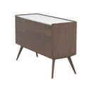 Canadel Downtown Buffet BUF04832WH19MM1 IMAGE 9