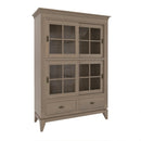 Canadel Canadel Buffet BUF05172NA49AT1 IMAGE 1