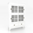 Canadel Canadel Buffet BUF05172NA50MT1 IMAGE 1