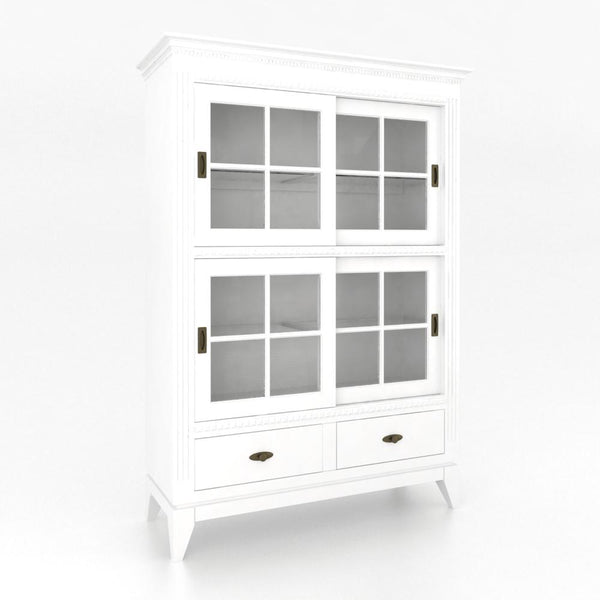 Canadel Canadel Buffet BUF05172NA50MT1 IMAGE 1