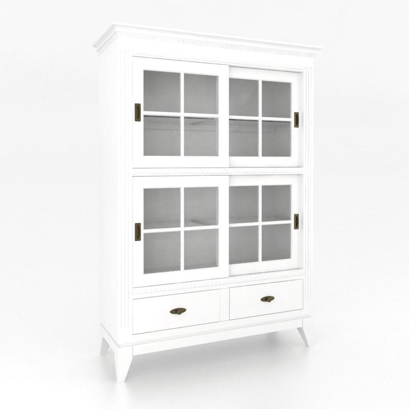Canadel Canadel Buffet BUF05172NA50MT1 IMAGE 1