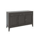 Canadel Canadel Buffet BUF054005959MMM IMAGE 1