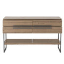 Canadel East Side Buffet BUF05432NA25ET1 IMAGE 10